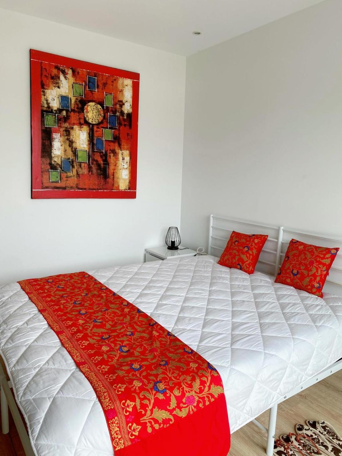 Hotel Waterfront One Mimizan Esterno foto